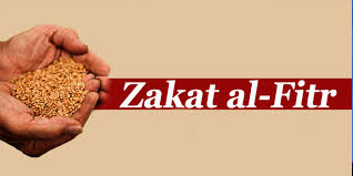 Read more about the article The Ruling of Zakatul Fitr