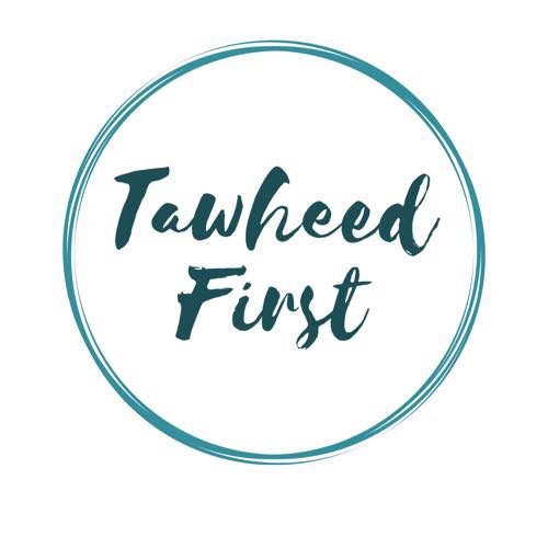 Read more about the article The Connection of the Testimony of Faith (The Shahādah) with the Different Types of At-Tawheed